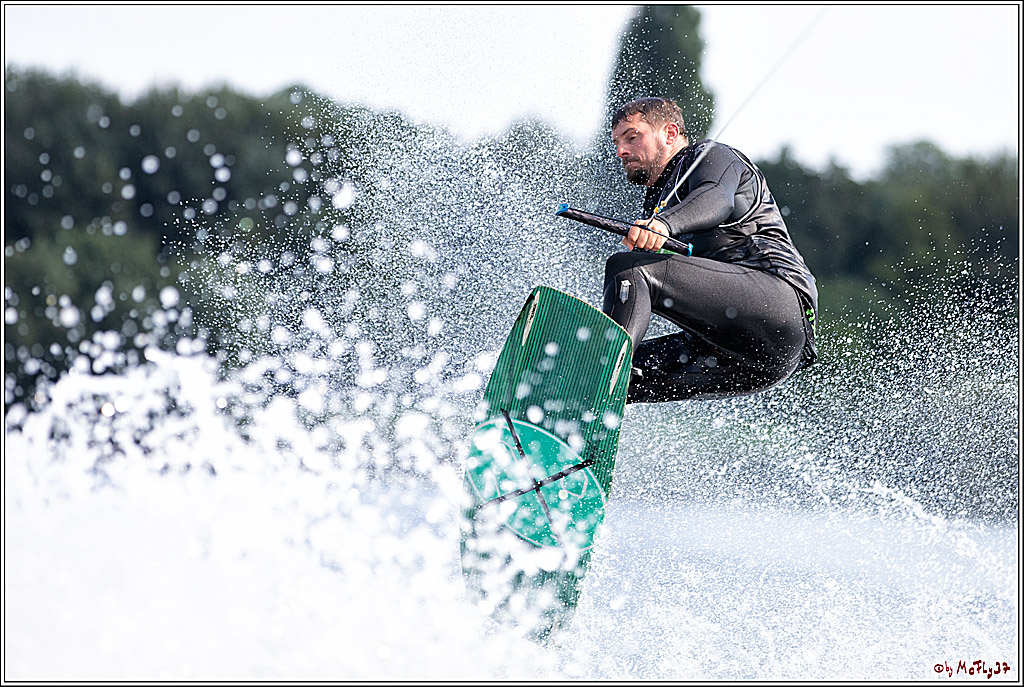 EAT • PLAY • LOVE KOELN 2021, 02.09.2021